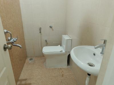 Image of 975 Sq.ft 2 BHK Apartment / Flat for sale in Patancheru, Sangareddy for Rs. 4485000