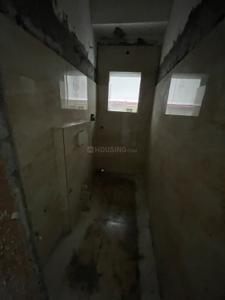 Image of 1185 Sq.ft 3 BHK Apartment / Flat for sale in Bangur Avenue, Kolkata for Rs. 7800000