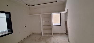 Bedroom Image of 2650 Sq.ft 4 BHK Independent House for sale in Thumukunta Secunderabad for Rs. 14500000