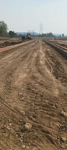 Image of 1000 Sq.ft Residential Plot / Land for sale in Gaya Industrial Area, Gaya for Rs. 1100000