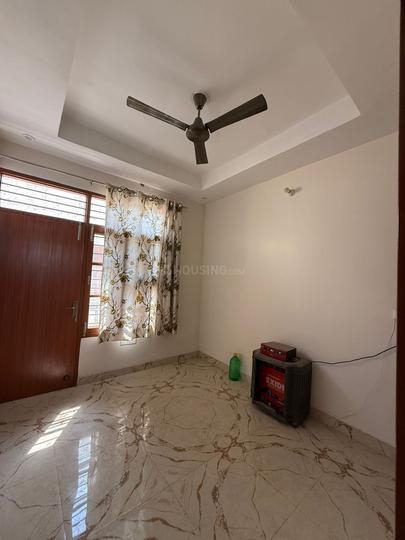 New Chandigarh Bedroom 1