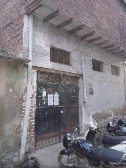 Brahmapuri, Shahdara Main Image 1