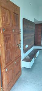 Image of 750 Sq.ft 1 BHK Independent House for rent in Malmaddi, Dharwad for Rs. 12000