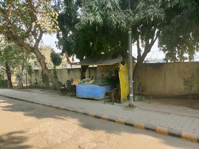 Image of 1356 Sq.ft 3 BHK Apartment / Flat for sale in Sahibabad, Ghaziabad for Rs. 11000000