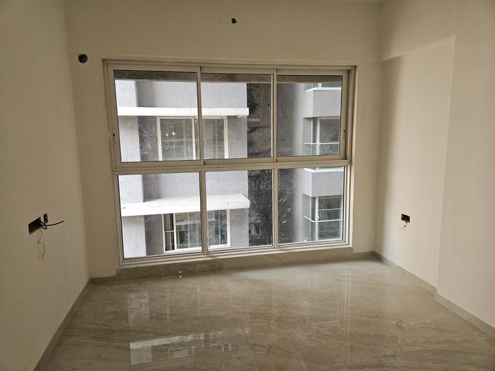 Ajmera Eden Main Image 1