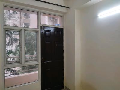 Bedroom Image of 1150 Sq.ft 2.5 BHK Apartment / Flat for sale in Supertech North Eye, Sector 74 Noida for Rs. 9300000