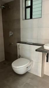Image of 1056 Sq.ft 2 BHK Apartment / Flat for sale in Casagrand Aquene, Kengeri, Bengaluru for Rs. 9560008