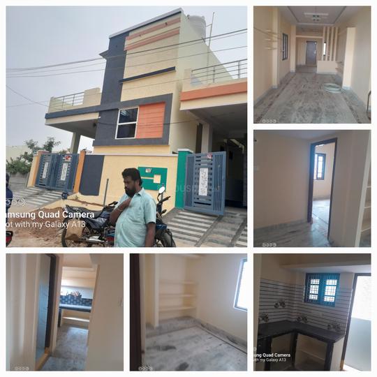 Gayatri Nagar Colony, Hayathnagar Main Image 1