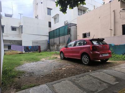 Jp nagar 2nd phase Plot View 1