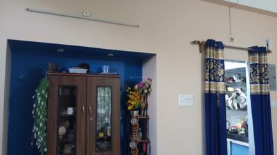 Hall Image of 2880 Sq.ft 4 BHK Independent House for sale in Sonapur Guwahati for Rs. 8500000