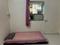 Bedroom Image of Jal Mandir CHS society  in Goregaon West, Mumbai