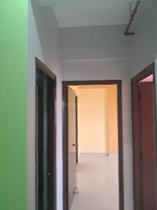2 BHK Villa