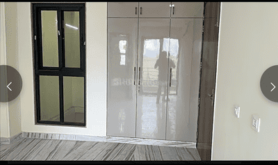 3 BHK Independent Builder Floor