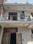 Krishna Colony, Sector 7 More Images 2