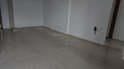 Living Room Image of 2500 Sq.ft 4 BHK Apartment / Flat for sale in Pandit Dharmesh, Shivaji Nagar Pune for Rs. 44000000