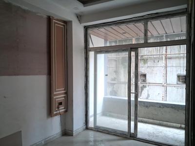 Bedroom Image of 1400 Sq.ft 3 BHK Apartment / Flat for sale in Investwell Hometech Homes, Sector 102 Noida for Rs. 6800000