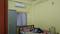 Airport 2 no gate Bedroom One 1