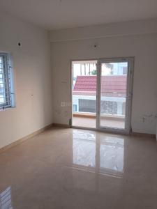 Hall Image of 1524 Sq.ft 3 BHK Apartment / Flat for sale in Keelkattalai Chennai for Rs. 14400000
