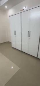 Hall Image of 2200 Sq.ft 4 BHK Independent House for rent in Mahalakshmi Nagar Indore for Rs. 45000
