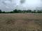 Chirner Main Image 1