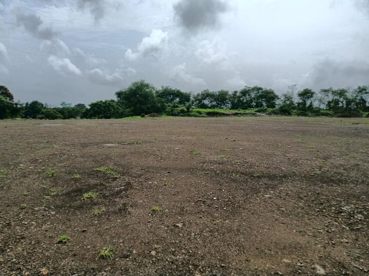Chirner Main Image 1
