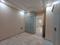 A 6 Block, Paschim Vihar Bedroom 1