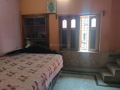 Bedroom Image of 3700 Sq.ft 4 BHK Independent House for sale in Barrackpore Kolkata for Rs. 9000000
