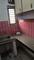 West Patel Nagar, Patel Nagar Kitchen 1