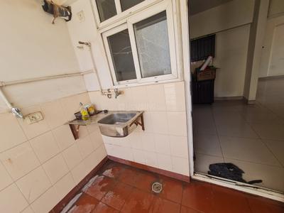 Image of 1550 Sq.ft 3 BHK Apartment / Flat for rent in Kadugodi, Bengaluru for Rs. 56000