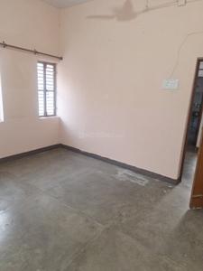 Hall Image of 1100 Sq.ft 1 BHK Independent House for rent in Indira Nagar Lucknow for Rs. 12000
