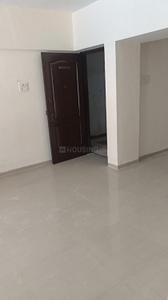 Hall Image of 550 Sq.ft 1 BHK Apartment / Flat for sale in Raviraj Colorado, Kondhwa Pune for Rs. 3850000