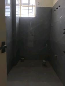 Common Bathroom Image of 1435 Sq.ft 3 BHK Apartment / Flat for sale in Durga Nivas, Electronic City Bengaluru for Rs. 7100000