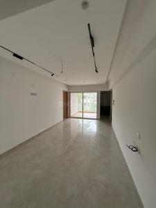 Hall Image of 1700 Sq.ft 3 BHK Apartment / Flat for sale in Vishva Gangotree Prajakta, Karve Nagar Pune for Rs. 23500000