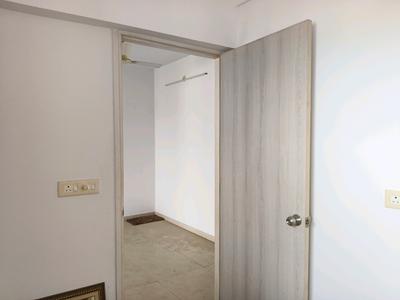 Bedroom Image of 1098 Sq.ft 2.5 BHK Apartment / Flat for sale in Lodha Casa Rio by Lodha Group, Palava Phase 1 Thane for Rs. 6600000
