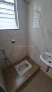 Image of 730 Sq.ft 2 BHK Apartment / Flat for rent in Gawade Galaxy, Ravet, Pune for Rs. 23000