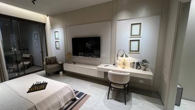 Hall Image of 1550 Sq.ft 3 BHK Apartment / Flat for sale in Affinity Belgravia, Bir Chhat Mohali for Rs. 20000000