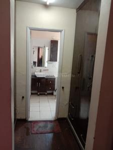 Kitchen Image of 1791 Sq.ft 3.5 BHK Apartment / Flat for sale in Great Value Sharanam, Sector 107 Noida for Rs. 35000000