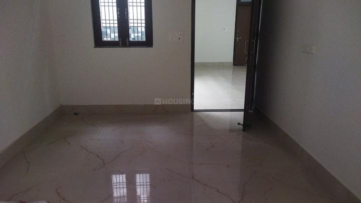 Fertilizer Colony Bedroom One 1