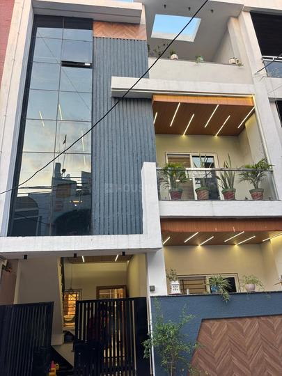 shayam nagar vijay nagar Main Image 1