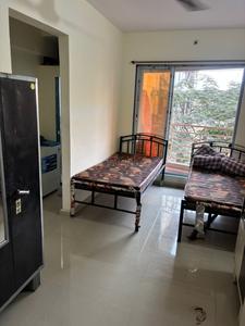 Hall Image of Samiksh Enterprises in Airoli, Navi Mumbai