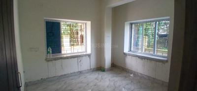 Balcony Image of 820 Sq.ft 2 BHK Apartment / Flat for sale in Sodepur Kolkata for Rs. 2132000