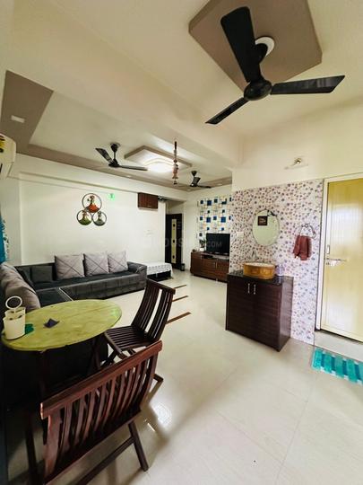 SHIV PROPERTY Main Image 1