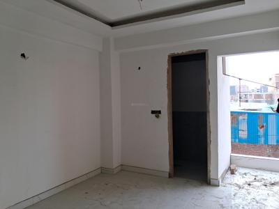 Bedroom Image of 1050 Sq.ft 2 BHK Apartment / Flat for sale in Sector 101 Noida for Rs. 4300000