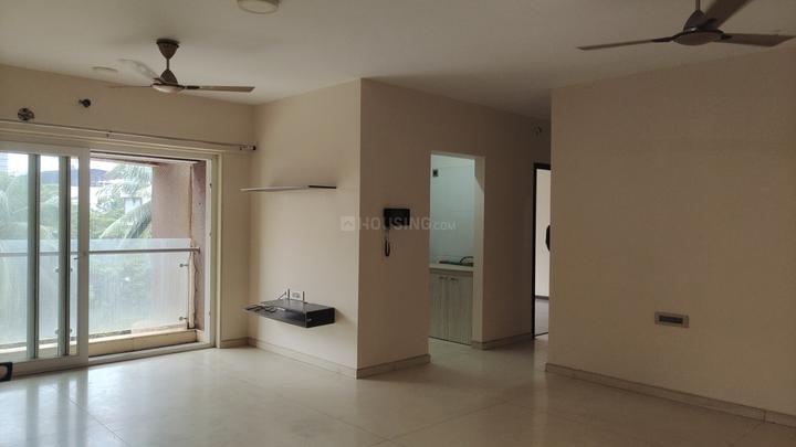 RNA Subhash Nagar Building No 14 New Jayalaxmi Living Room 1