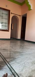 Living Room Image of 700 Sq.ft 2 BHK Builder Floor for rent in Devarachikkana Halli Bengaluru for Rs. 13000