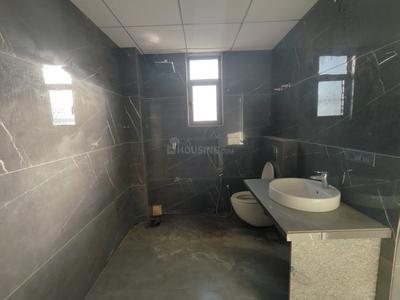 Image of 4491 Sq.ft 5 BHK Apartment / Flat for sale in Shilaj, Ahmedabad for Rs. 40000000