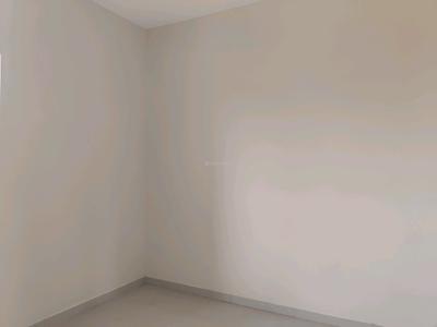 4 BHK Flat