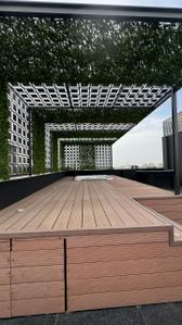 Image of 5400 Sq.ft 4 BHK Builder Floor for sale in Vasant Vihar, New Delhi for Rs. 337500000