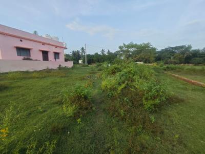 Image of 2250 Sq.ft Residential Plot / Land for sale in Gandarpur, Cuttack for Rs. 3350000