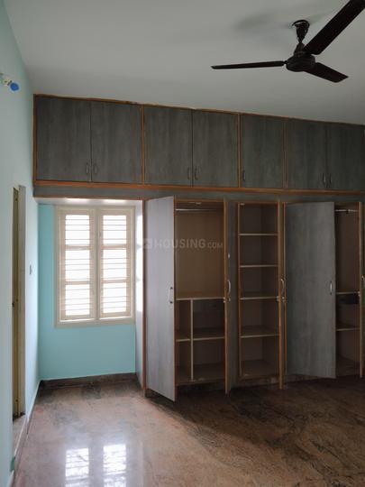 Singapura Village, Varadharaja Nagar Bedroom 1